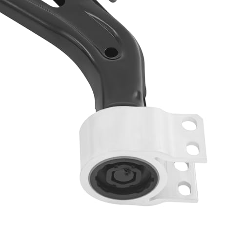 For 2018-2023Chevy Equinox, 2018-2023GMC Terrain Front Lower Control Arm & Ball Joint, Left Driver Side Lower Control Arm with Ball Joint Assembly Replacement - size: Driver Side