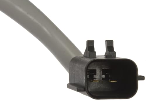 Dorman 748-911 Rear Passenger Side Power Window Regulator and Motor Assembly Compatible with Select Jeep Models