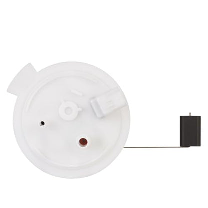 Detroit Axle - 6.2L Fuel Pump Module for Ford 2011-2016 F-250 - size: FSP2474M/GroupA