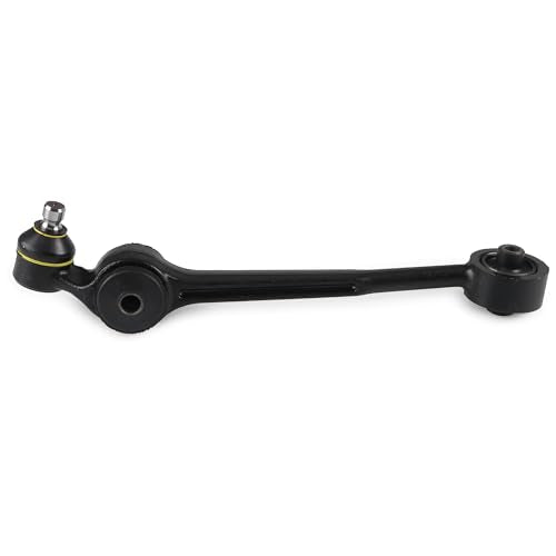 Metrix Premium Chassis Parts Control Arm Kit w/Ball Joints Fits Audi 100 - size: RK9107_RK9109/ PAIR