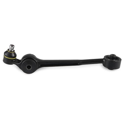 Metrix Premium Chassis Parts Control Arm Kit w/Ball Joints Fits Audi 100 - size: RK9107_RK9109/ PAIR