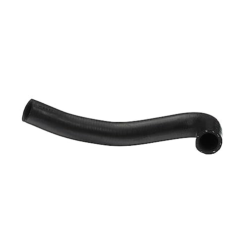 Gates 22556 Premium Molded Coolant Hose