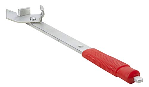 Steelman 56238 Heavy Duty Valve Stem Remover/Installer Auto Tool - style: Heavy-Duty