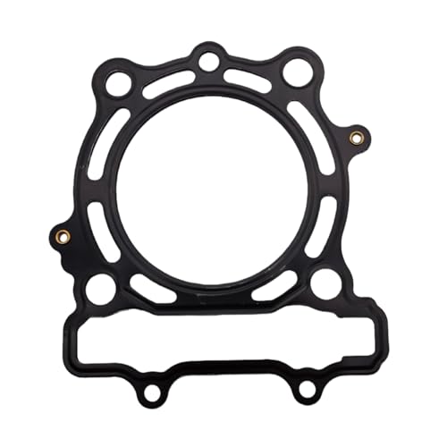 Complete Gasket Kit KX250F Top & Bottom End Engine Gasket Set 2009-2016