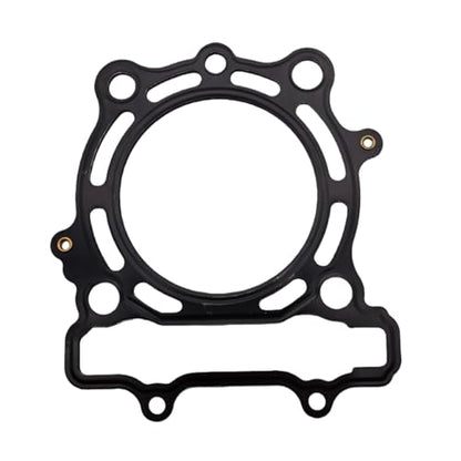 Complete Gasket Kit KX250F Top & Bottom End Engine Gasket Set 2009-2016