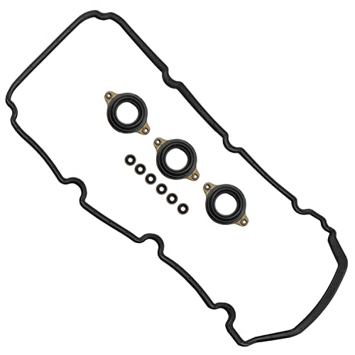 Beck/Arnley 0362072 Engine Valve Cover Gasket Set