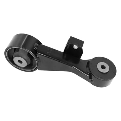 Set of 4 Engine Motor Mount & Transmission Mount for Toyota Camry 2010-2011 - size: for Toyota Camry 2010-2011 L4 2.5L