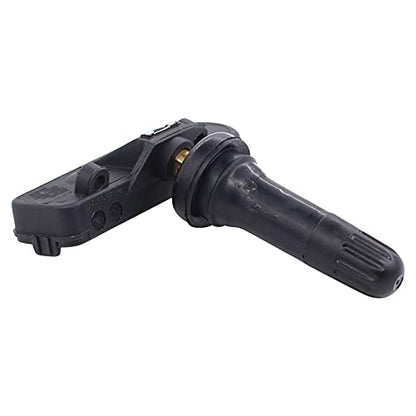 NewYall 4 315MHz TPMS Tire Pressure Monitoring System Sensor for 56029465AB