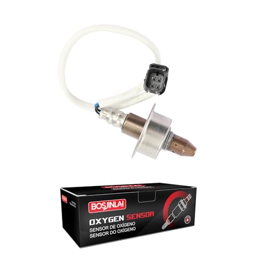 Upstream O2 Sensor for Honda Accord CRV Civic, for Acura TLX ILX