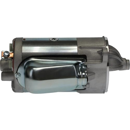 OEG Parts Starter Fits Mercury 5.0L Zephyr 1978-1979, Monarch 1977-1980