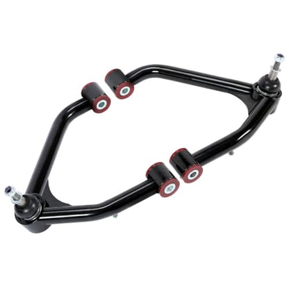 Control Arm Upper 2pcs for Cadillac Escalade 2015-2020