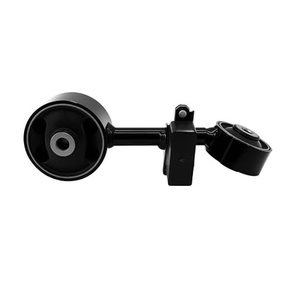 Front Right Torque Strut Engine Motor Mount Compatible with Toyota Highlander 3.0L 2001-2003/3.3L 2004-2007, Compatible with Lexus RX330 2004-2006 3.3L, Replaces A4205, EMT9227, 123630A100