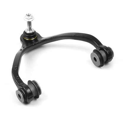 Metrix Premium Chassis Parts Control Arm Kit Fits Ford Crown Victoria 03-05 - size: RK80038_RK80040/ PAIR