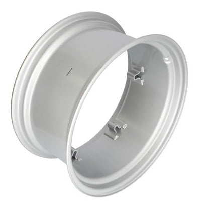 All States Rear Rim - 12" x 24" 6 Loop