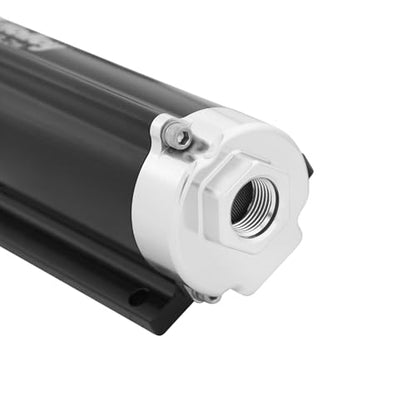 Holley 12-890 100 GPH HP In-line Fuel Pump