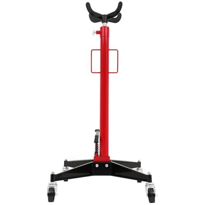 OCPTY 1100lbs High Lift Transmission Jack