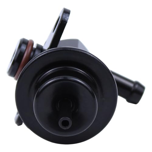 Fuel Injection Pressure Regulator for Hyundai,Kia