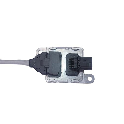 5WK96741 Nitrogen Oxygen NOx Sensor 12V, Compatible for Cummins T660 T680
