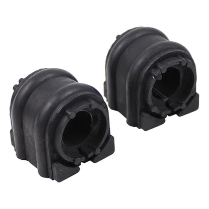 Front Sway Bar Links with Bushings for Hyundai Elantra 2017-20
