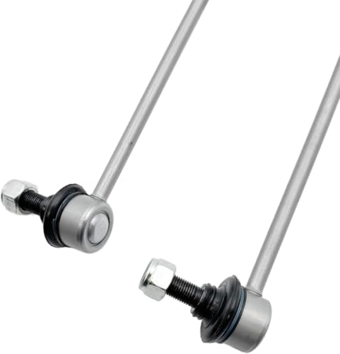 Sway Bar Link Fit For Chevrolet Equinox Pontiac Torrent Saturn Vue - size: K80460*1 & K80461*1