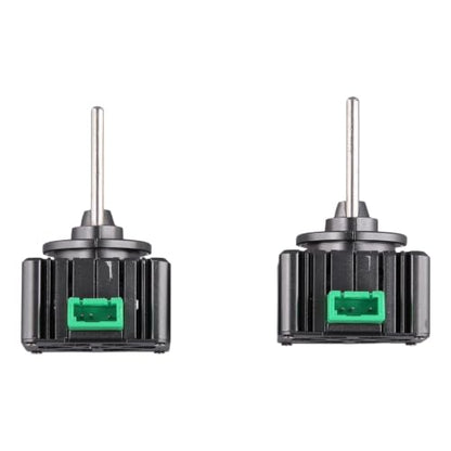 Termitor High Performance D3S Light Bulbs for Off-road - color: D3S-