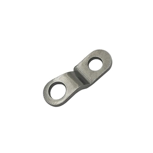 Turbo Wastegate Rattle Flapper Repair Kit 06K145722A 06K145722H