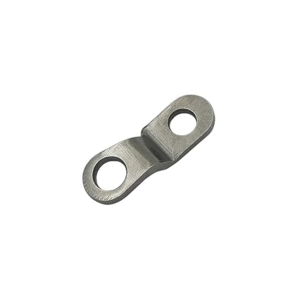 Turbo Wastegate Rattle Flapper Repair Kit 06K145722A 06K145722H