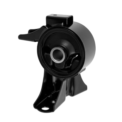 3PC Engine Motor Mount Kit for 2008-2017 Honda Odyssey 3.5L V6 - size: 2017 Honda Odyssey 3.5L