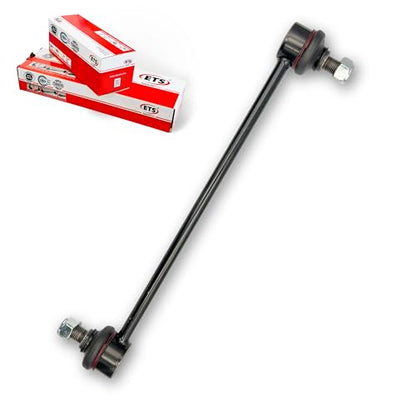 ETS 2Pc Front Stabilizer Sway Bar End Link Kit Fits 05-10 Scion tC / 03-10 Pontiac Vibe / 03-19 Toyota Corolla / 03-14 Matrix, 01-09 Prius K80230 - size: 29.KT.408