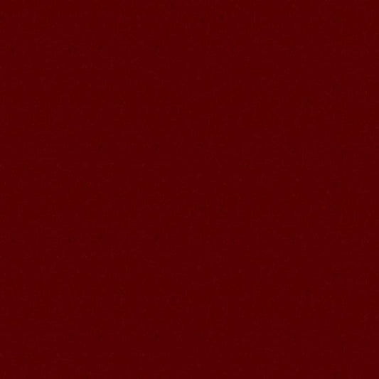 Automotive Paint for Toyota 3K3, Garnet Pearl, 11oz Aerosol - style: 11oz Aerosol