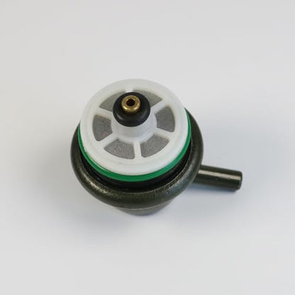 Fuel Injection Pressure Regulator for 1996-2006 Chevy GMC Buick Cadillac