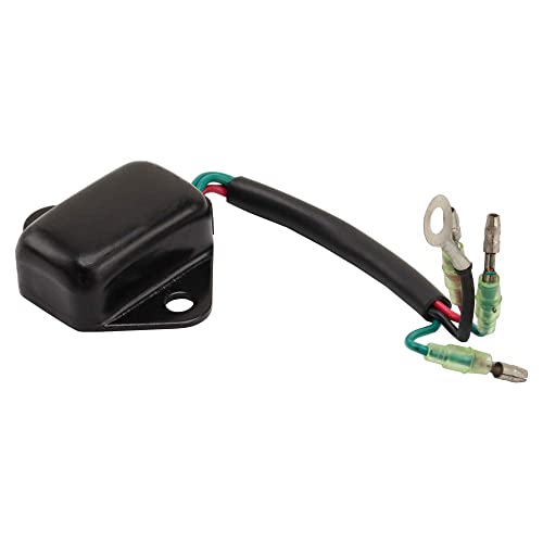 CADICATV 6K8-81960-A0-00 Rectifier Fits For Yamaha WaveBlaster WaveRaider