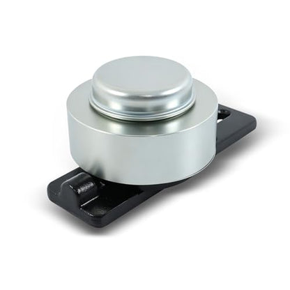waltyotur Drive Belt Tensioner Pulley Kit 6735884 6711698 6668114 6704391 Replacement for Bobcat 863 753 773 S150 763 S185 S130 S160 T190 S175