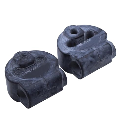 Exhaust Pipe Mount Hanger for Honda,Acura