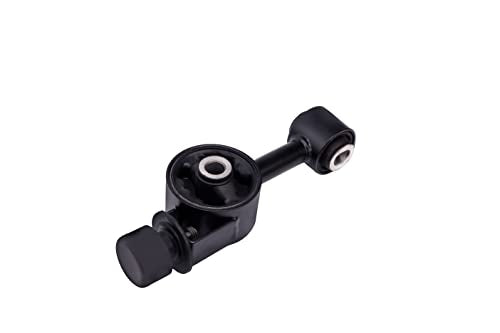 Engine Torque Strut Mount Compatible with Nissan Cube 2009-2014 1.8L - size: 2009-2014 Cube 1.8L L4