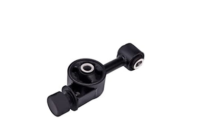 Engine Torque Strut Mount Compatible with Nissan Cube 2009-2014 1.8L - size: 2009-2014 Cube 1.8L L4