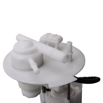 TRQ Fuel Pump Module Assembly - style: FPA52230