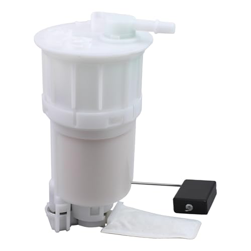 Fuel Pump Module Assembly for Toyota,Scion