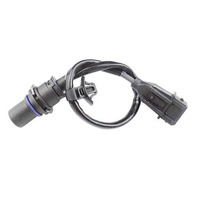 3X Crankshaft + Camshaft Position Sensor Kits