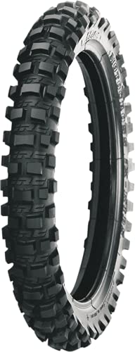 Irc 87-5406 Tire Ix-Kids Rear 80/100-10 46M Bias Tt
