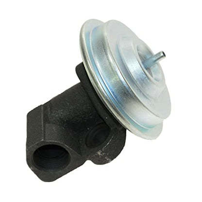 TRQ Valve