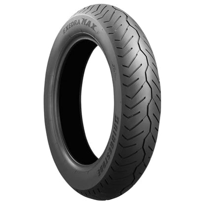 Bridgestone Exedra Max Motorcycle Tire (100/90-19 (4948)) - size: 100/90-19 (4948)