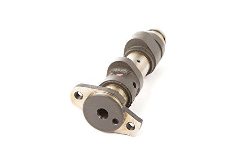 Hot Cams 4005-2 Camshaft, Orange, Red