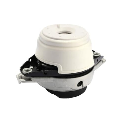 3PCS 1662405817 1662405917 1662400518 Transmission & Engine Motor Mounts Kit Fit for Mercedes-Benz 2011-2020 GLE GLS GL M-Class C292 W166 X166 GLE320 GLE400 GLS320 GLS400 GL400 GL450 GLS450