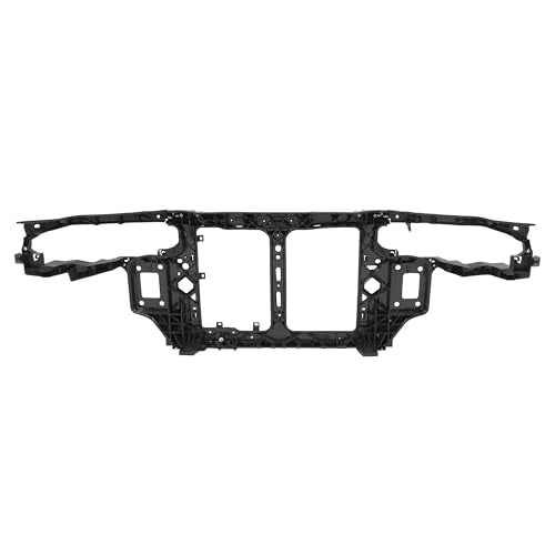 Radiator Support Assembly Compatible with 2010-2013 Forte Koup