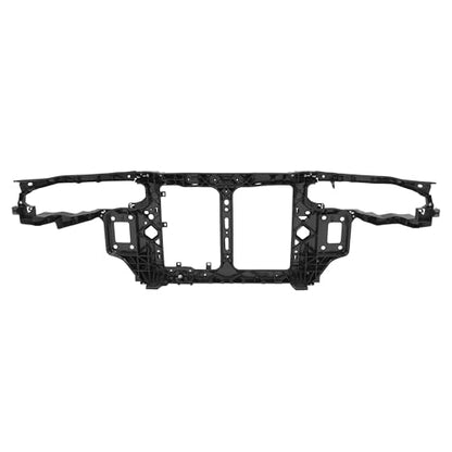 Radiator Support Assembly Compatible with 2010-2013 Forte Koup