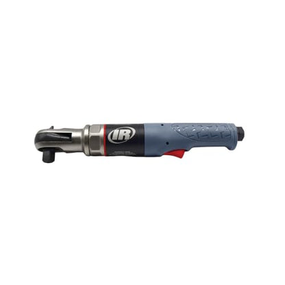 Ingersoll Rand 1211MAX-D4 1/2" Drive Air Ratchet Wrench - size: 1/2" Drive