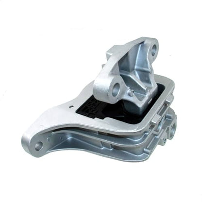 Engine Mounts & Automatic Transmission Mount 3Pcs Compatible with Chevrolet Equinox 1.5L L4 FWD 2018-2024, GMC Terrain 1.5L L4 FWD 2018-2024 Replace 84884383 84146942 84850079