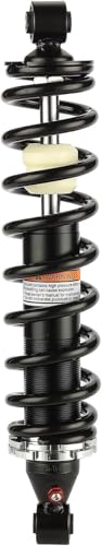 Rear Shocks for Yamaha Grizzly 660 2002-2008, Left & Right