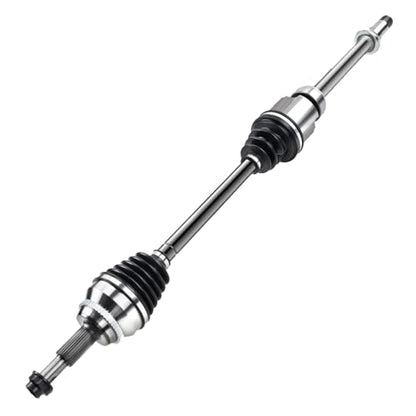 Front Right CV Axle for 2WD 2011-2016 Toyota Sienna V6 3.5L